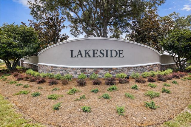 14042 WEDDINGTON TERRACE, Hudson, FL 34669