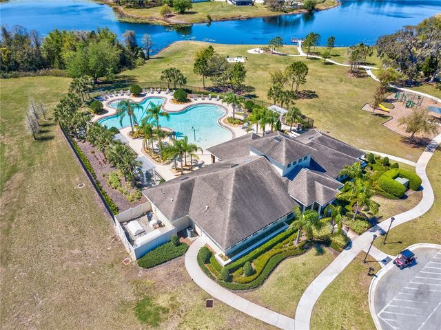 14042 WEDDINGTON TERRACE, Hudson, FL 34669