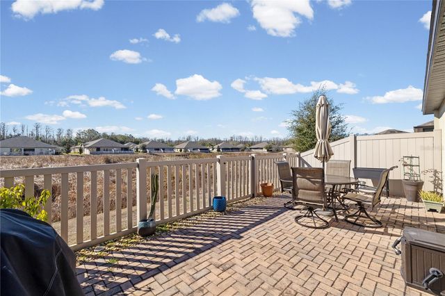 14042 WEDDINGTON TERRACE, Hudson, FL 34669