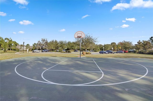 14042 WEDDINGTON TERRACE, Hudson, FL 34669