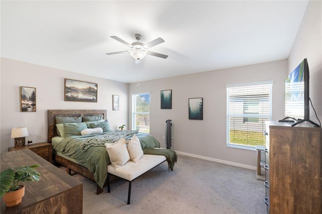 14042 WEDDINGTON TERRACE, Hudson, FL 34669