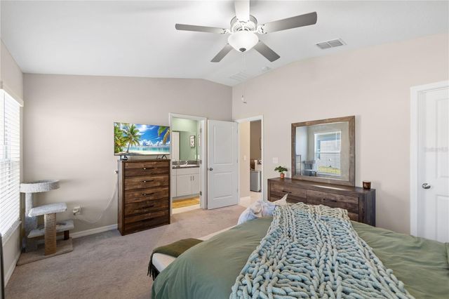 14042 WEDDINGTON TERRACE, Hudson, FL 34669