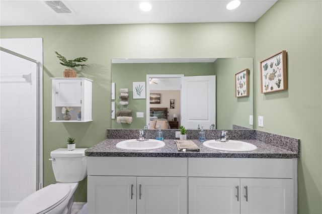 14042 WEDDINGTON TERRACE, Hudson, FL 34669