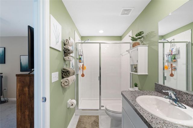 14042 WEDDINGTON TERRACE, Hudson, FL 34669