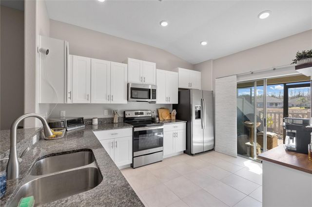 14042 WEDDINGTON TERRACE, Hudson, FL 34669