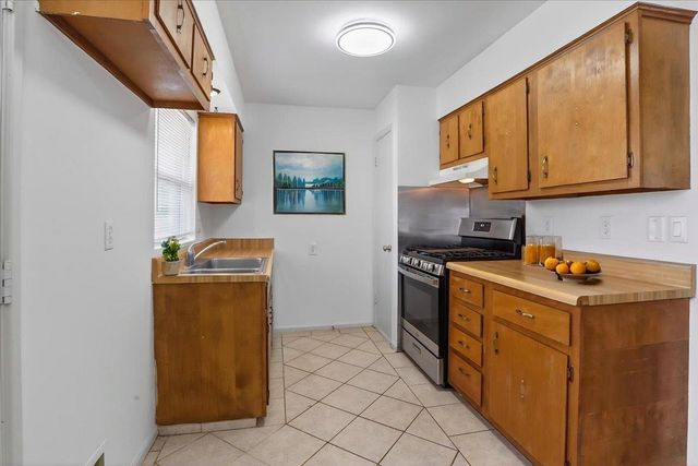 4850 MARCEL AVE, Memphis, TN 38122