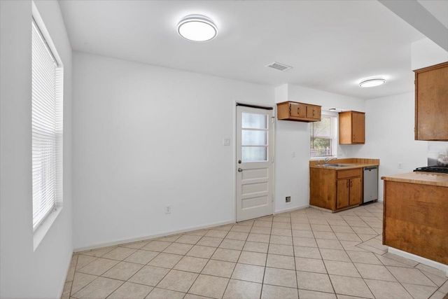 4850 MARCEL AVE, Memphis, TN 38122