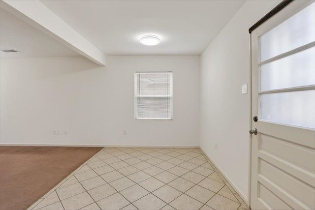 4850 MARCEL AVE, Memphis, TN 38122