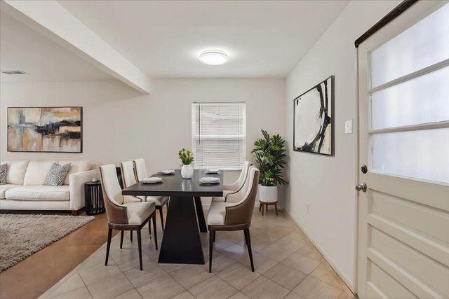 4850 MARCEL AVE, Memphis, TN 38122