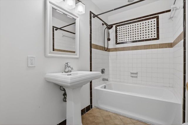 4850 MARCEL AVE, Memphis, TN 38122