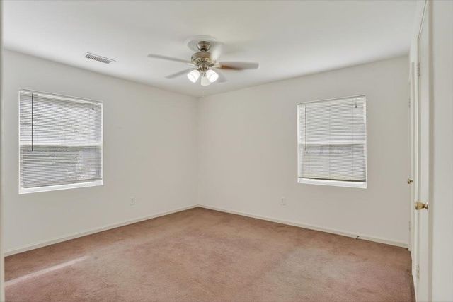 4850 MARCEL AVE, Memphis, TN 38122