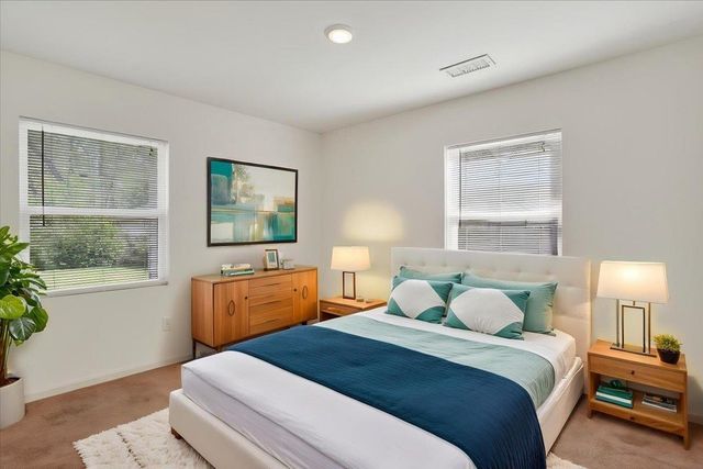 4850 MARCEL AVE, Memphis, TN 38122