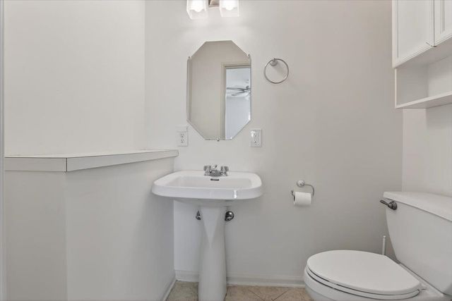 4850 MARCEL AVE, Memphis, TN 38122