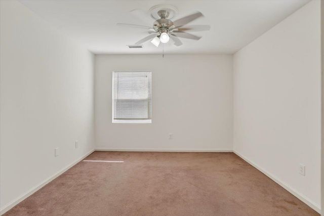 4850 MARCEL AVE, Memphis, TN 38122