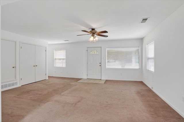 4850 MARCEL AVE, Memphis, TN 38122