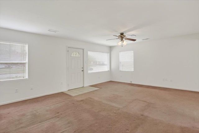 4850 MARCEL AVE, Memphis, TN 38122