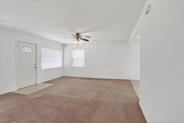 4850 MARCEL AVE, Memphis, TN 38122