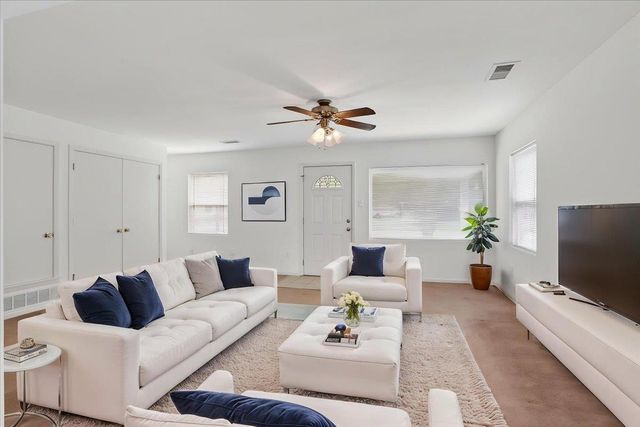 4850 MARCEL AVE, Memphis, TN 38122