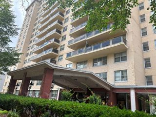 175-20 Wexford terrace 4K, Jamaica Estates, NY 11432