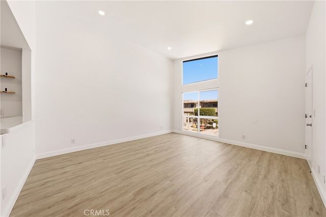 802 Coriander Drive B, Torrance, CA 90502