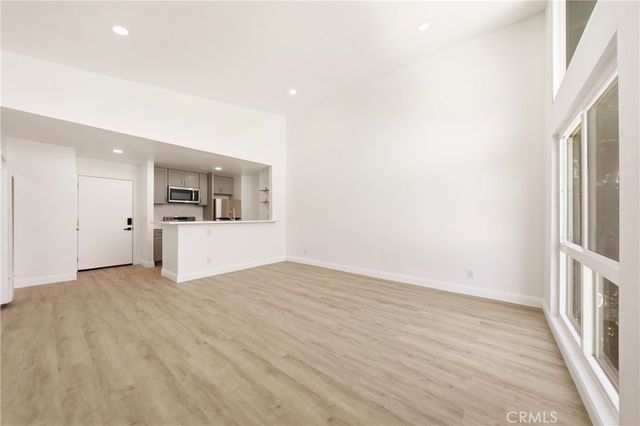 802 Coriander Drive B, Torrance, CA 90502