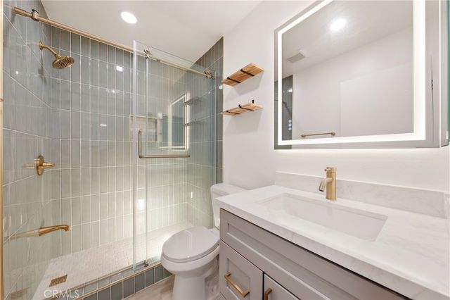 802 Coriander Drive B, Torrance, CA 90502