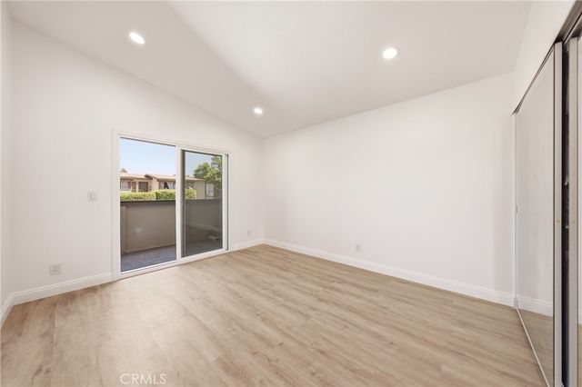 802 Coriander Drive B, Torrance, CA 90502