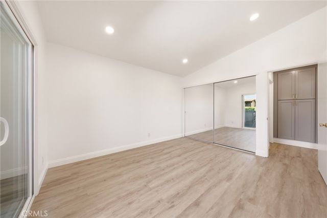 802 Coriander Drive B, Torrance, CA 90502