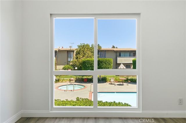 802 Coriander Drive B, Torrance, CA 90502