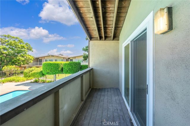 802 Coriander Drive B, Torrance, CA 90502