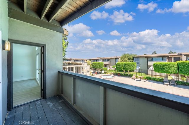 802 Coriander Drive B, Torrance, CA 90502