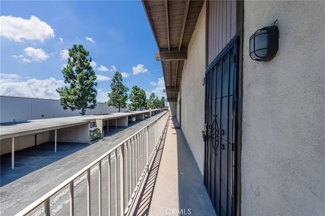 802 Coriander Drive B, Torrance, CA 90502