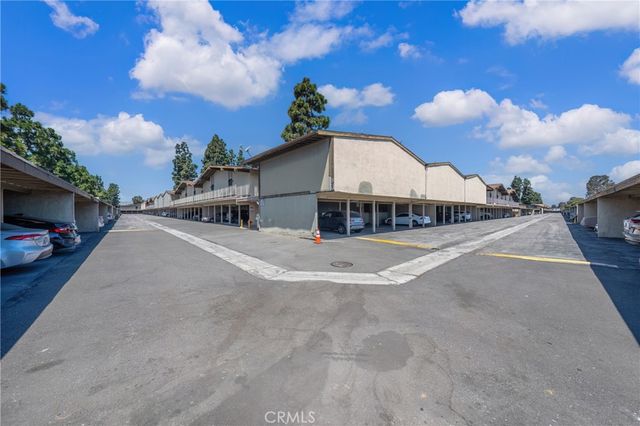 802 Coriander Drive B, Torrance, CA 90502