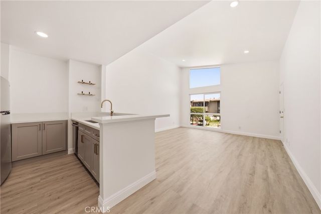 802 Coriander Drive B, Torrance, CA 90502