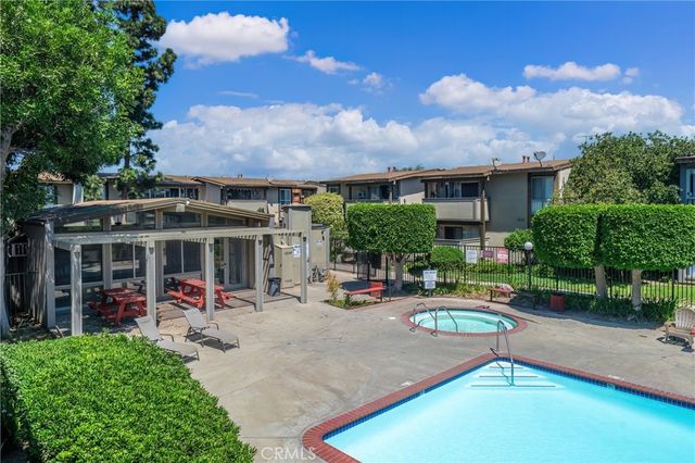 802 Coriander Drive B, Torrance, CA 90502