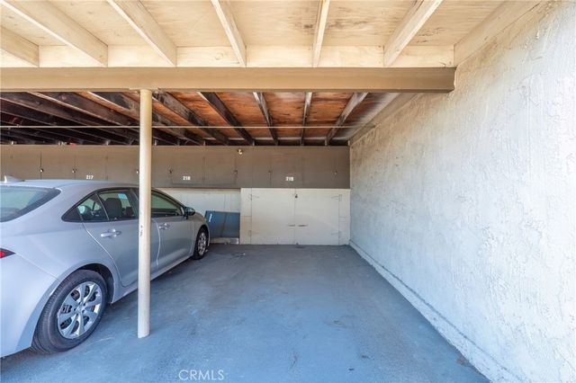 802 Coriander Drive B, Torrance, CA 90502