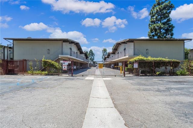 802 Coriander Drive B, Torrance, CA 90502