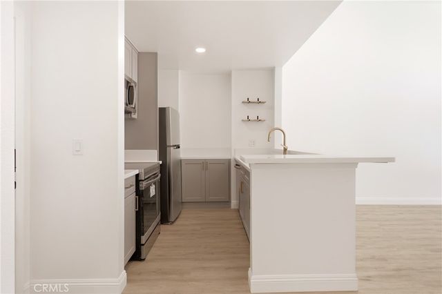802 Coriander Drive B, Torrance, CA 90502