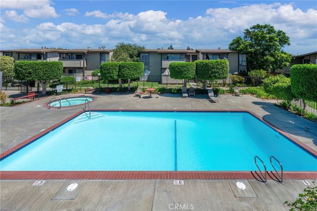 802 Coriander Drive B, Torrance, CA 90502