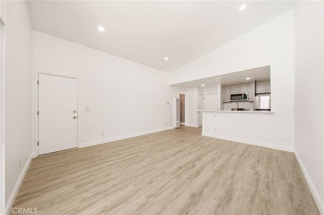 802 Coriander Drive B, Torrance, CA 90502