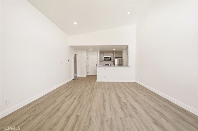 802 Coriander Drive B, Torrance, CA 90502