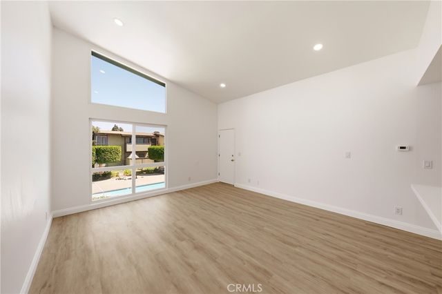 802 Coriander Drive B, Torrance, CA 90502