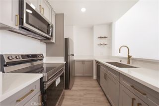 802 Coriander Drive B, Torrance, CA 90502