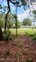 5210 CO RD 214, Keystone Heights, FL 32656