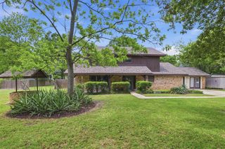 406 S Lightner Ave, Iowa, LA 70647