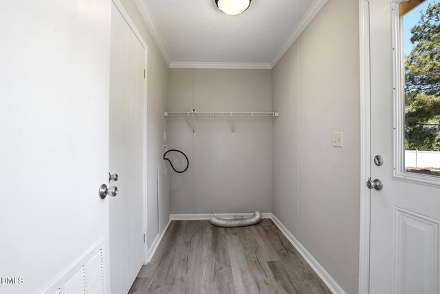 30 West Road, Angier, NC 27501