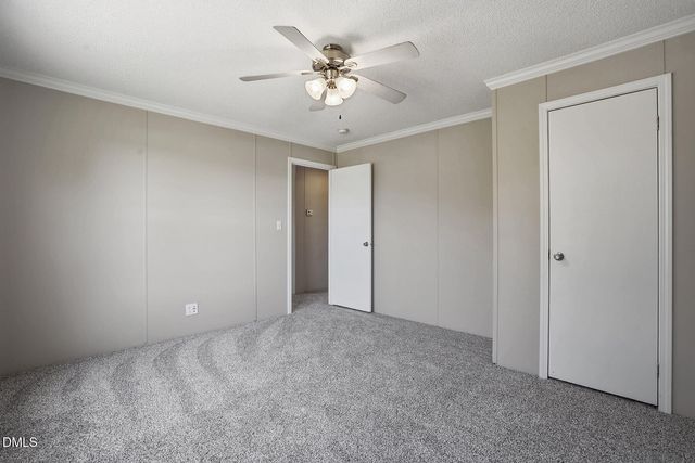 30 West Road, Angier, NC 27501