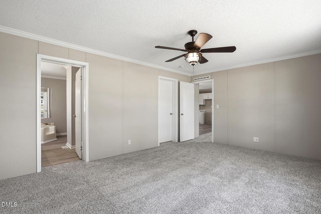 30 West Road, Angier, NC 27501