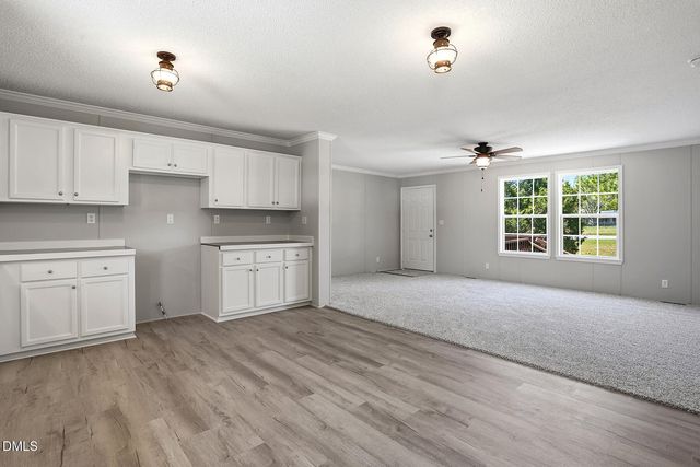30 West Road, Angier, NC 27501