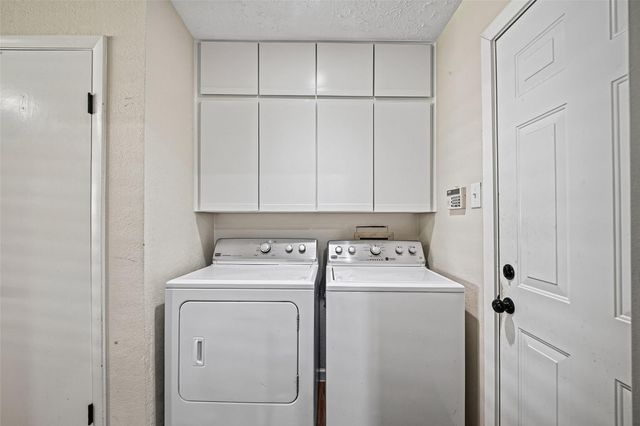 711 Leicester Lane, Houston, TX 77034